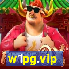 w1pg.vip