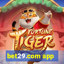 bet29.com app