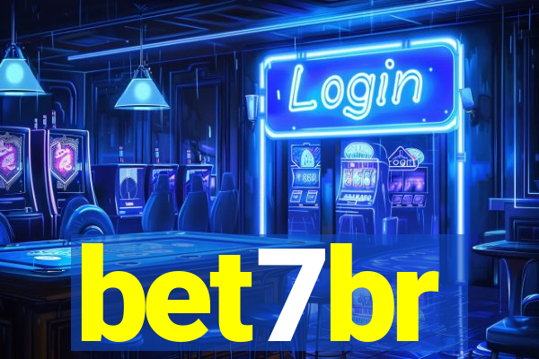 bet7br