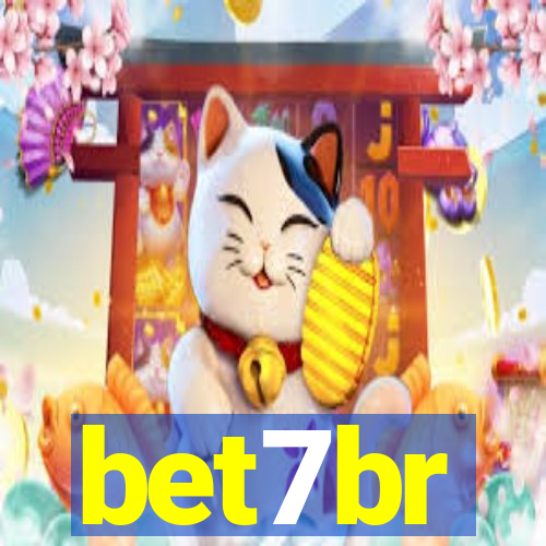 bet7br