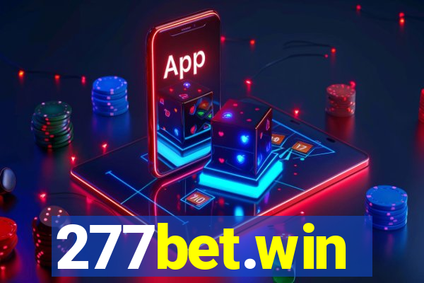 277bet.win