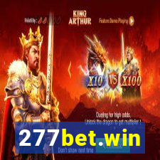 277bet.win