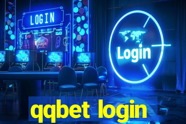 qqbet login