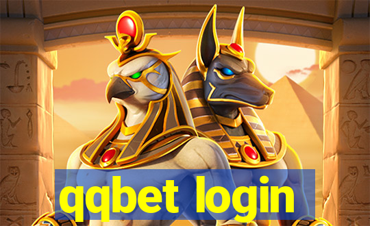 qqbet login