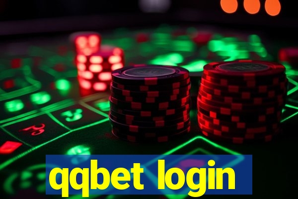 qqbet login