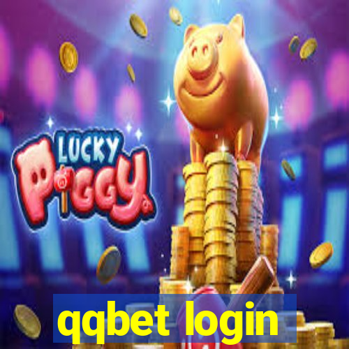 qqbet login