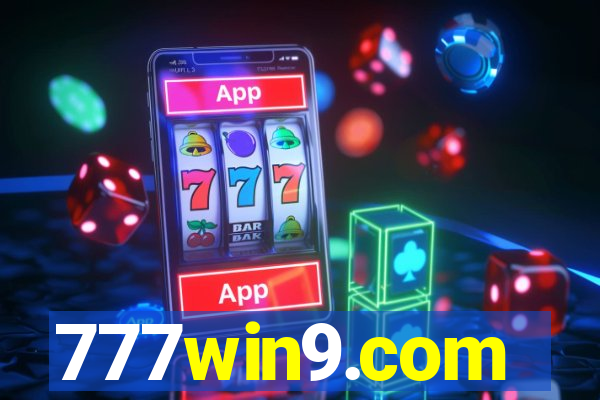 777win9.com