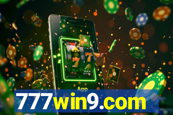 777win9.com