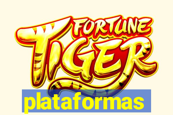 plataformas estrangeiras de jogos