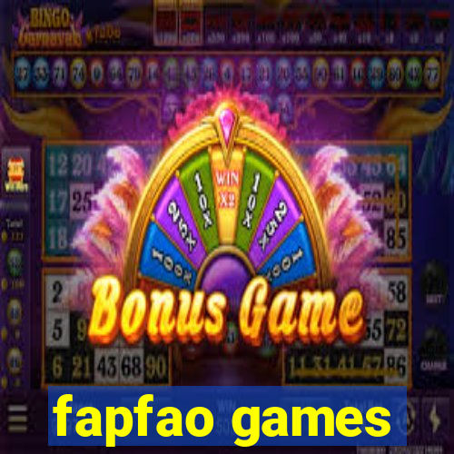 fapfao games