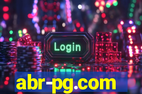 abr-pg.com