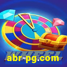 abr-pg.com