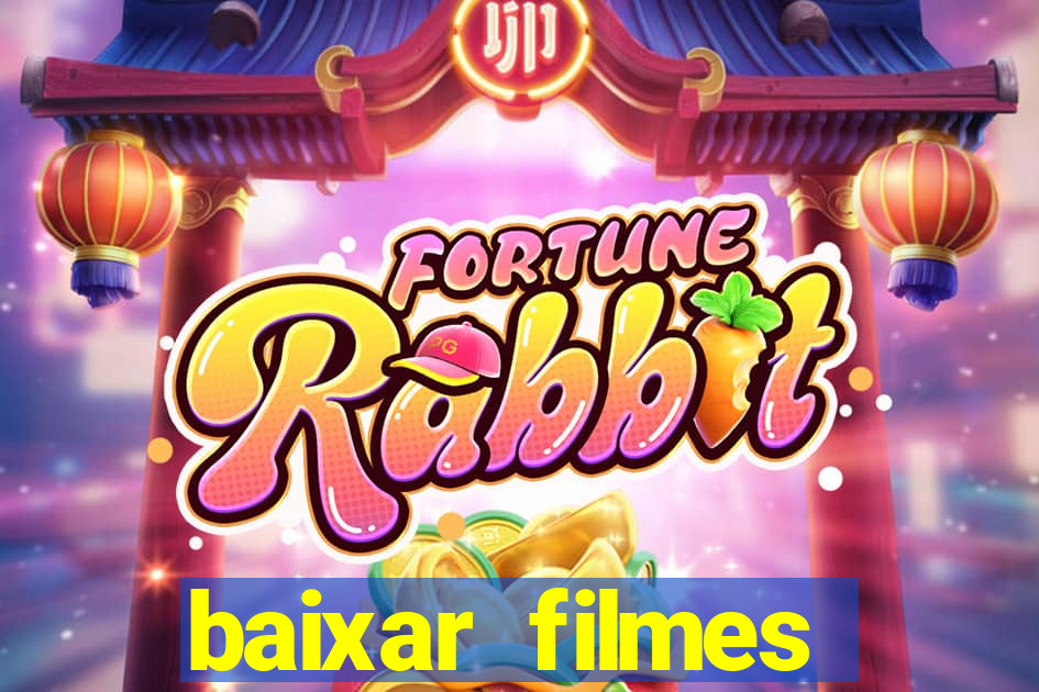 baixar filmes torrents dublados