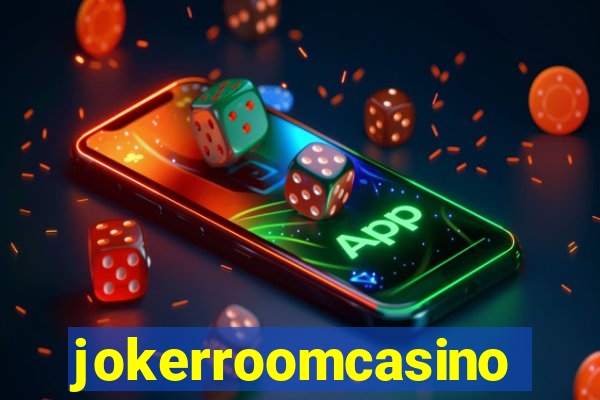 jokerroomcasino