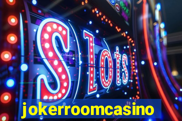 jokerroomcasino