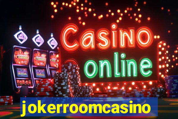 jokerroomcasino