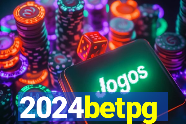 2024betpg