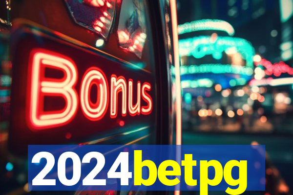 2024betpg