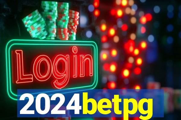 2024betpg