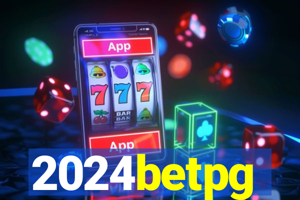 2024betpg