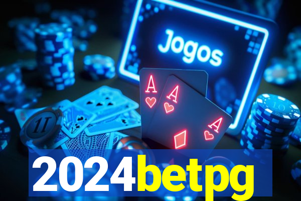 2024betpg