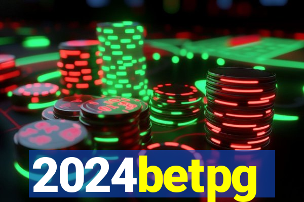 2024betpg