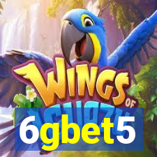 6gbet5