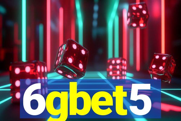 6gbet5