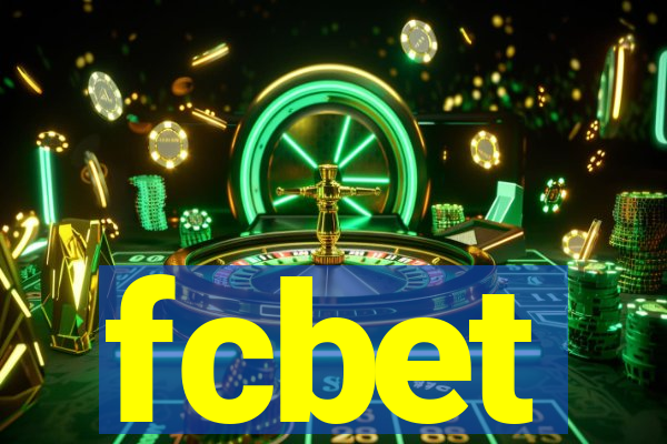 fcbet