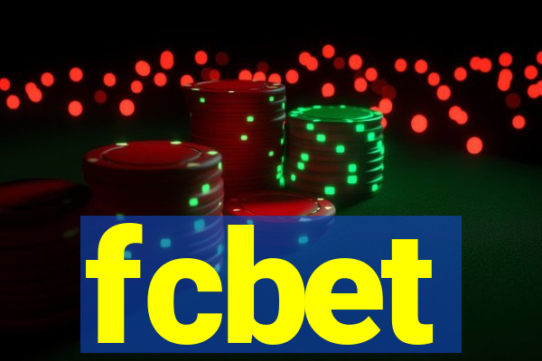 fcbet