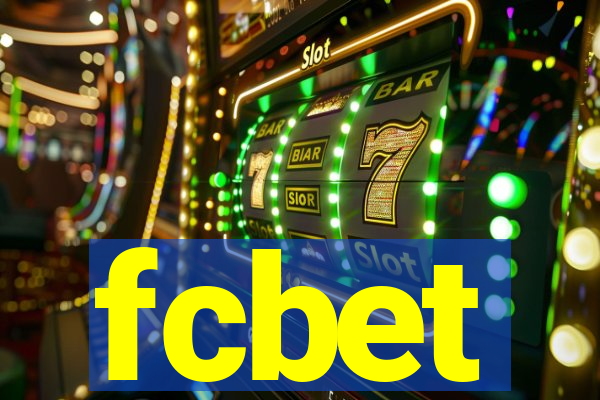 fcbet