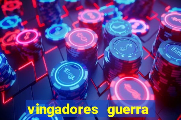 vingadores guerra infinita completo google drive vingadores guerra infinita google