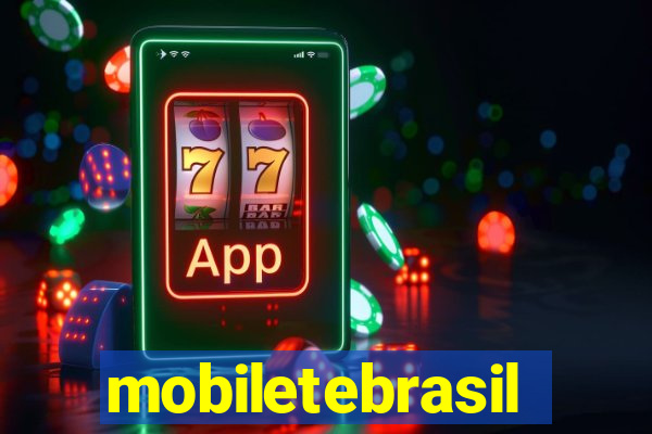 mobiletebrasil