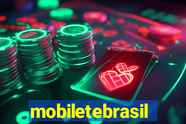 mobiletebrasil