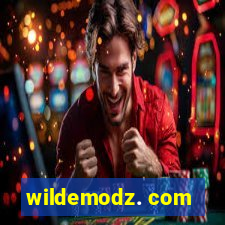 wildemodz. com