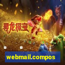 webmail.compos