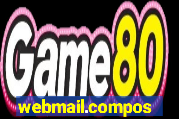 webmail.compos