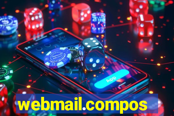 webmail.compos