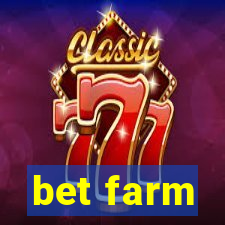 bet farm