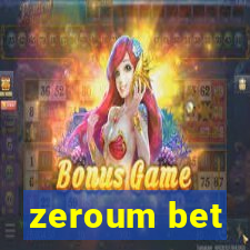 zeroum bet