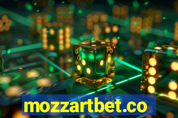 mozzartbet.co