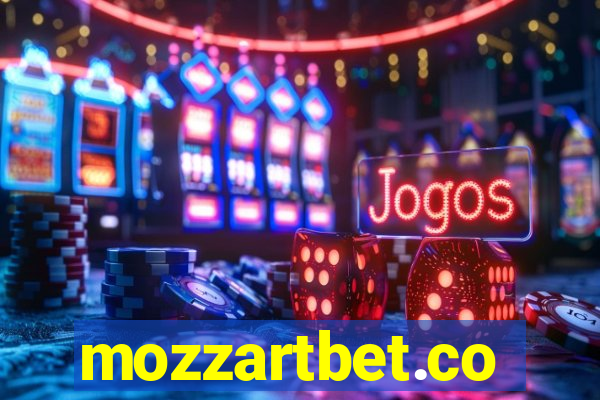 mozzartbet.co