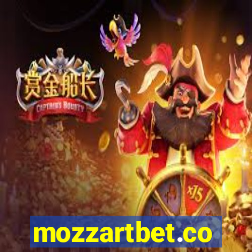 mozzartbet.co