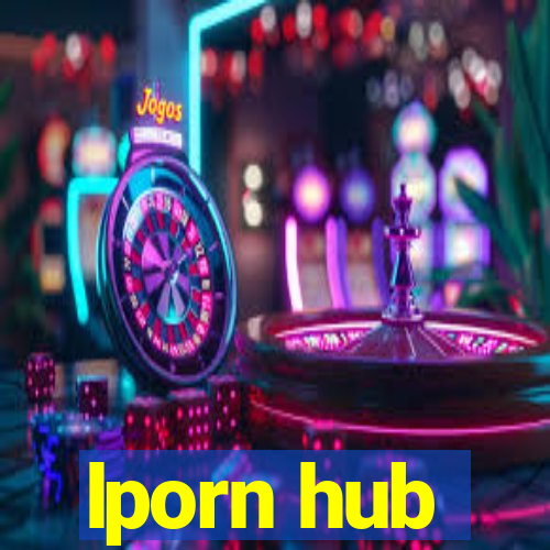 lporn hub