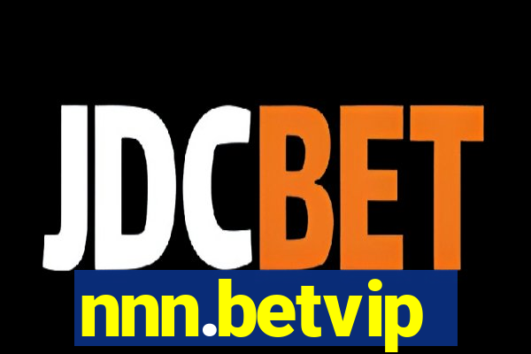 nnn.betvip