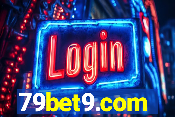 79bet9.com