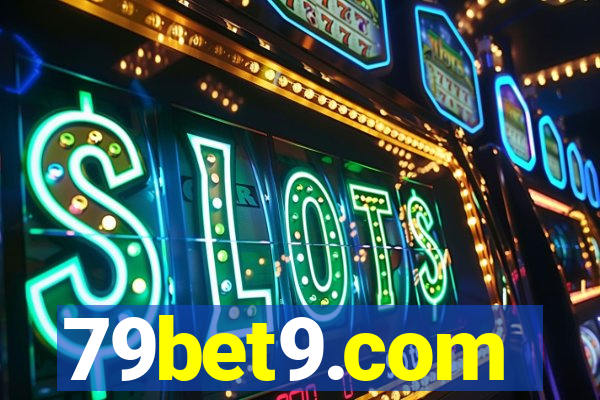 79bet9.com