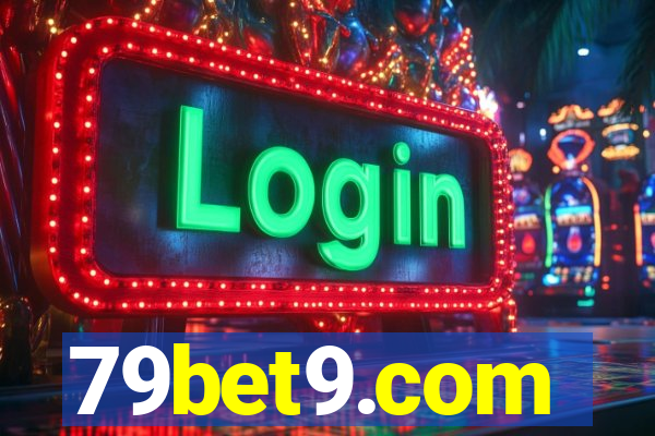 79bet9.com