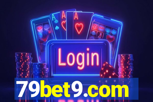 79bet9.com