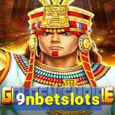 9nbetslots